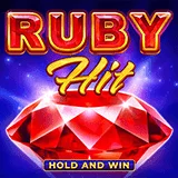 Bocoran RTP Slot Bng Ruby Hit